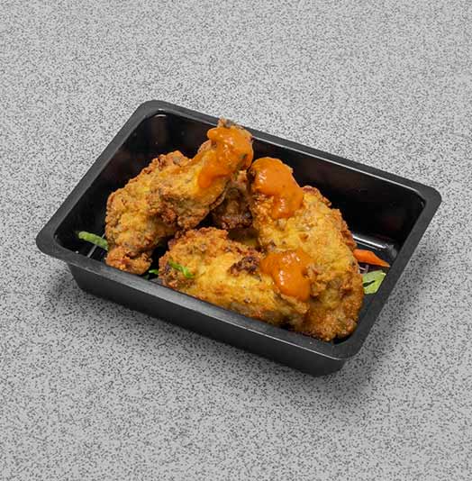 k-chicken-img.jpg