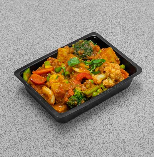 k-mixed-img.jpg