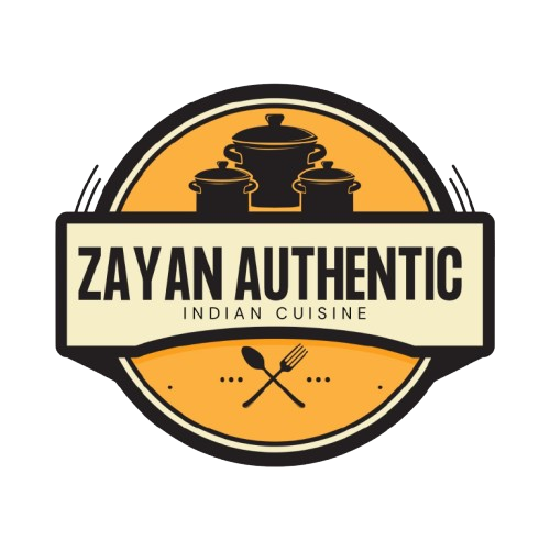 Zayan Authentic Indian Cuisine